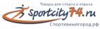 Sportcity74.ru Иркутск, Интернет-магазин спортивных товаров