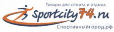 Sportcity74.ru Иркутск