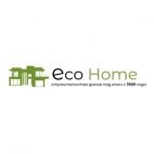 Eco Home, Проектно-строительная компания