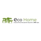 Eco Home, Проектно-строительная компания